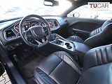 Dodge Challenger (2019) Hellacat 6.2 V8  - náhled 14