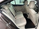 Škoda Octavia 2.0 TDI Style Plus - náhled 25