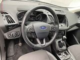 Ford Kuga (2019) 1.5 EB, Titanium, TZ, navi - náhled 12