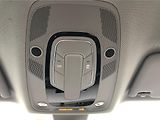 Audi Q5 DESIGN 2.0 TDI 140 KW Quattro - náhled 23