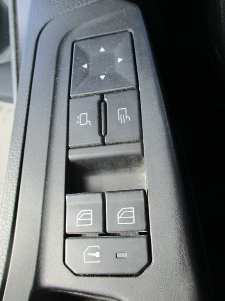 Iveco S-Way 510 Standart Kipphydraul - fotka 15 z 39