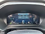 Ford Kuga 2,5 PHEV  ST-Line X  AUT DPH - náhled 26