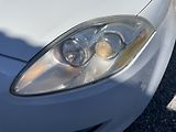 Fiat Bravo 1.4ie 90PS CITY KLIMA STK/EM!! - náhled 70