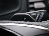 Škoda Karoq 2,0 TDI DSG 4x4 Sportline DPH - náhled 19