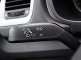 Škoda Fabia 1,2 i CZ Klima Ambiente - náhled 19