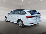 Škoda Octavia 2,0 TDI Ambition - náhled 3