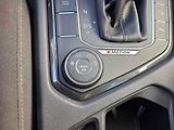 Volkswagen Tiguan (2019) 2.0TDi 4x4, ČR, DSG, LED - náhled 17
