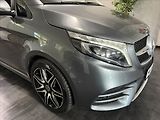 Mercedes-Benz Třídy V 2,0   250D 4MATIC AMG KAMERA - náhled 31