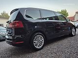 Volkswagen Sharan (2014) 2.0TDi 130KW Comfortline CUP - náhled 12