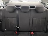 Seat Ibiza (2012) 1.2 12V, nová STK - náhled 10