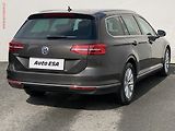Volkswagen Passat (2018) 2.0 TDi, ČR, Highline, DSG - náhled 3