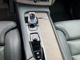 Volvo XC90 (2022) B5 AWD DIESEL INSCRIPTION AUT - náhled 33