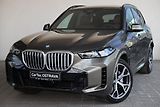 BMW X5 xDrive30d - náhled 1