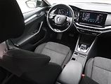 Škoda Octavia (2021) Style Plus 2.0 TDI, Automat - náhled 7