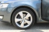 Škoda Octavia 2,0 TDi  AMBITION, DIG. KLIMA - náhled 21