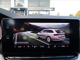 Škoda Octavia 2,0 TDi,Style,1majČR,Serv.,DPH - náhled 15