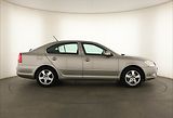 Škoda Octavia (2012) 1.4 TSI, Serv.kniha, Xenony - náhled 6