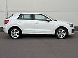 Audi Q2 (2017) 1.6 TDi SPORT/SERVIS AUDI/ - náhled 6