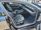 Peugeot 508 1,5 508 SW BlueHDi 130 EAT8 Al - náhled 6