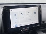 Toyota Yaris 1.5HEV, ČR, Style, DPH - náhled 13