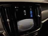 Volvo V90 B4 MOMENTUM AUT - náhled 43