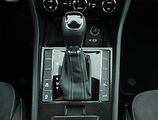 Škoda Superb (2022) Sportline 1.5 TSI - náhled 13