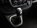 Renault Trafic (2020) 2.0 dCi, Bus, 9Míst, ČR, 1Maj - náhled 10
