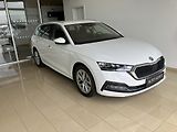 Škoda Octavia 1.5 TSI 110kW Style Combi MT6 - náhled 1