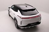 Lynk & Co 08 (2025) MORE PHEV - náhled 15