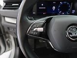 Ford Kuga (2015) 2.0 TDCi, 4X4, Serv.kniha - náhled 17