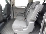 Volkswagen Caravelle (2026) Style DR 2,0 TDI 125kW 8AUT 4M - náhled 21