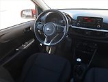 Kia Picanto (2018) 1.0 CVVT, Serv.kniha - náhled 7