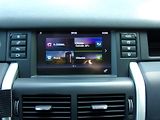Land Rover Discovery Sport (2015) 2.2D 4X4 110kW AUTOMAT KŮŽE KM - náhled 11