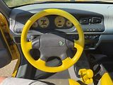 Škoda Felicia (2000) FUN 1,6MPI KOMPLETNÍ RENOVACE - náhled 63
