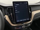 Volvo XC60 (2026) B5 AWD AUT BRIGHT PLUS  - náhled 54