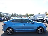 Hyundai i30 1,0 T-GDi,88kW,1majČR,serv.kn. - náhled 4
