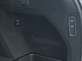 Volvo XC90 PLUS B5, 360°, VZDUCH - náhled 16
