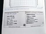 Volkswagen Passat 1.4 TSI PHEV GTE DSG HYBRID - náhled 42