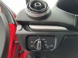 Audi A3 (2015) 1.2TFSi, 2.maj,ČR, autoAC - náhled 13