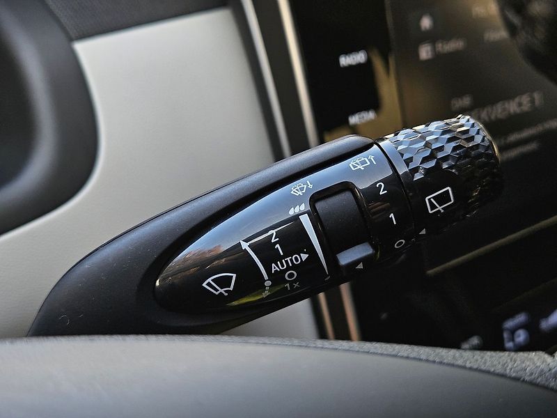 Hyundai Tucson 1,6 T-GDi 110kW, Smart, 1.maj. - fotka 21 z 37