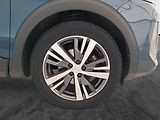 Peugeot 5008 (2023) PureTech 130 - náhled 15