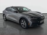 Ford Mustang Mach-E (2020) Standard Range RWD, SoH 94% - náhled 1