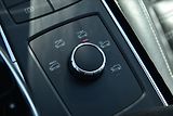 Mercedes-Benz GLS 350d 4MATIC AMG 7-MÍST DPH - náhled 27