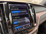 Volvo XC60 (2023) T6 AWD Recharge Plus Bright - náhled 39