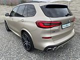 BMW X5 M50XD 4x4 400PS CZ DPH FULL 1A - náhled 2