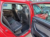 Škoda Kodiaq (2018) 2.0 TDI DSG 4x4 Sportline 7mís - náhled 45