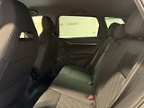 Škoda Karoq 1.5 TSI 110 kW ACT Sportline D - náhled 9