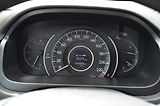 Honda CR-V (2013) 2.2 i-DTEC 110kW 4x4 / ČR - náhled 22