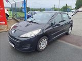 Peugeot 207 1,4 HDI - náhled 1