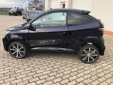 Aixam Coupé (2026) GTI - náhled 16